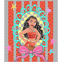 Princess-PR 2043